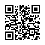 SMLJ18A-TP QRCode