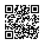 SMLJ18CE3-TR13 QRCode