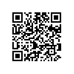 SMLJ200AE3-TR13 QRCode