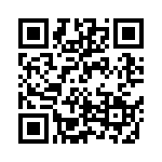 SMLJ200E3-TR13 QRCode