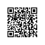 SMLJ210CAE3-TR13 QRCode