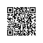 SMLJ24CAE3-TR13 QRCode