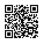 SMLJ30CA QRCode