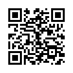 SMLJ30CE3-TR13 QRCode