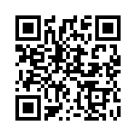 SMLJ48A QRCode