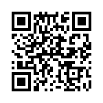 SMLJ48CA-TP QRCode