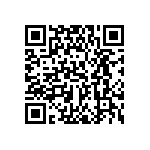 SMLJ48CAE3-TR13 QRCode