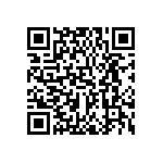 SMLJ5-0AE3-TR13 QRCode