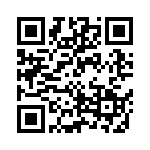 SMLJ51AE3-TR13 QRCode