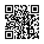 SMLJ6-5CA QRCode