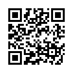 SMLJ6-5E3-TR13 QRCode