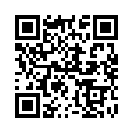 SMLJ70CA QRCode