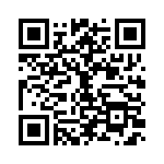 SMLJ90A_94 QRCode