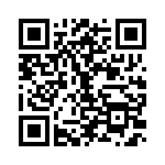 SMLJ90CA QRCode