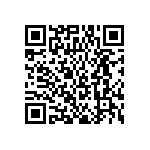 SMM-104-02-S-D-K-TR QRCode