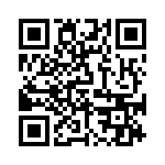 SMM-105-02-F-D QRCode