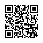 SMM-107-02-S-S QRCode