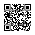 SMM-108-02-L-D QRCode