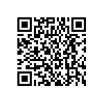 SMM-108-02-S-D-K-TR QRCode