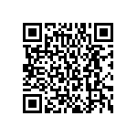 SMM-108-02-S-D-LC-P-TR QRCode