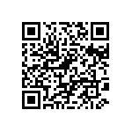 SMM-110-02-S-D-K-TR QRCode