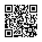 SMM-112-02-S-D QRCode