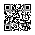 SMM-117-02-S-D QRCode