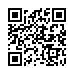 SMM-124-02-S-D QRCode