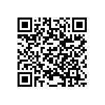 SMM-125-02-S-D-LC-P QRCode