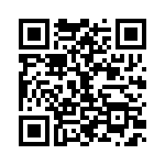 SMM-128-02-S-D QRCode