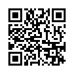 SMM-136-02-S-S QRCode