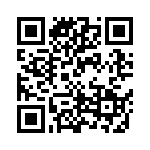 SMM-139-02-S-D QRCode