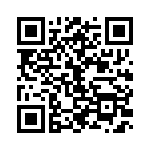 SMM-15 QRCode