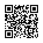 SMM-20 QRCode