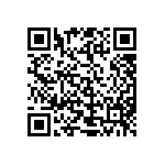 SMM02040C1200FB300 QRCode