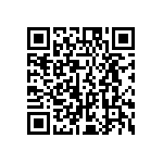 SMM02040C1211FB300 QRCode