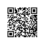 SMM02040C1502FB300 QRCode