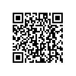 SMM02040C1508FB300 QRCode