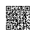 SMM02040C1601FB300 QRCode