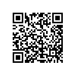 SMM02040C2003FB300 QRCode