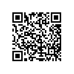 SMM02040C2400FB300 QRCode