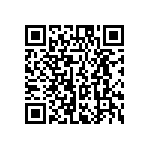 SMM02040C2742FB300 QRCode