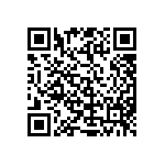 SMM02040C3600FB300 QRCode