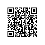 SMM02040C3900FB300 QRCode