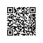 SMM02040C3909FB300 QRCode