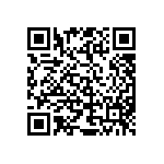 SMM02040C3920FB300 QRCode