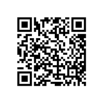 SMM02040C5600FB300 QRCode