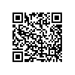 SMM02040C6041FB300 QRCode