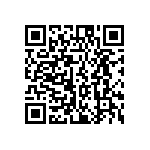 SMM02040C7501FB300 QRCode