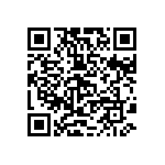 SMM02040C7509FB300 QRCode